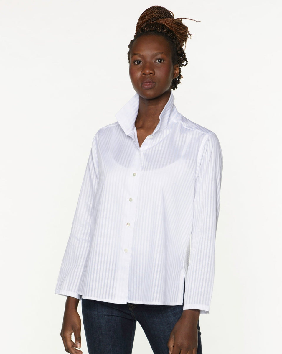 3_astrid_white_satin_stripe02_