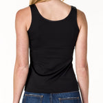 Molly Knit Camisole