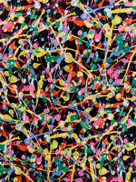 Beth Liberty of London