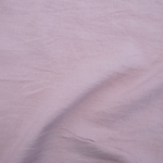 Oriana Jacket Linens