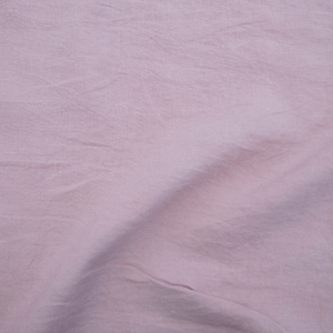 Oriana Jacket Linens