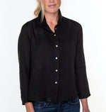Astrid Linens