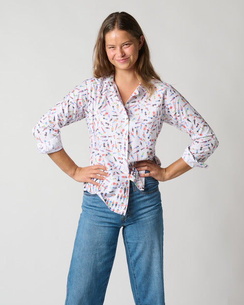 Beth Prints