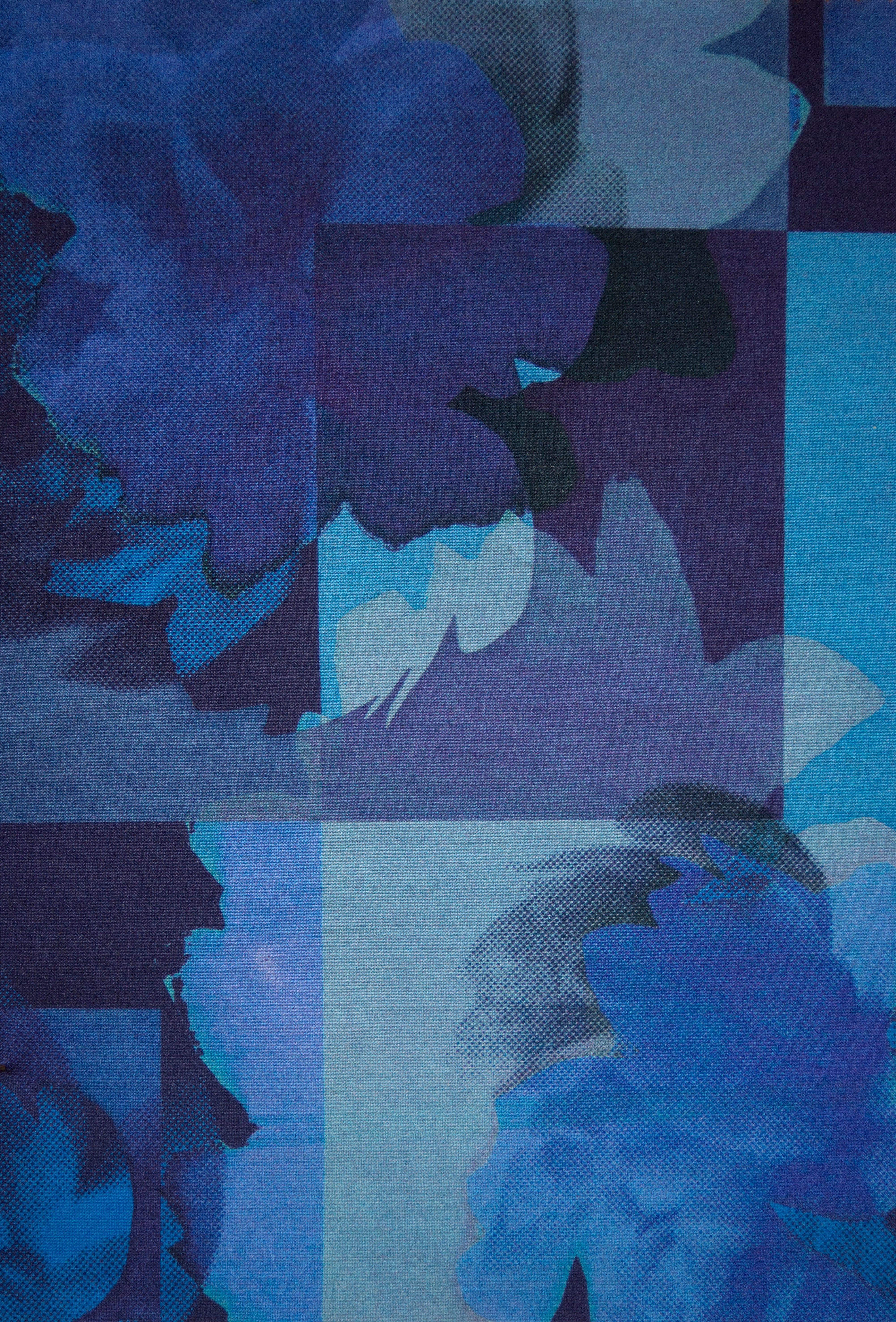 Astrid Prints