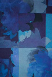 Astrid Prints