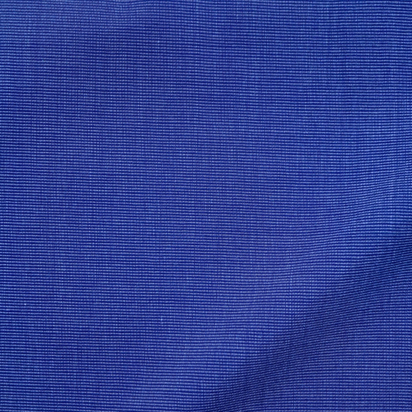 Hattie - A Classic slim cut