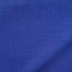 Hattie - A Classic slim cut