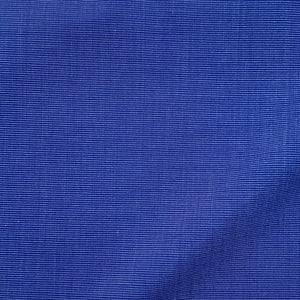 Hattie - A Classic slim cut