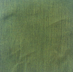 Hattie - A Classic slim cut