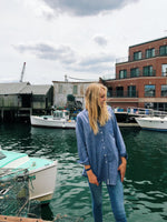 Mina 94 Portland