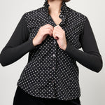 Reed - Travel Knits