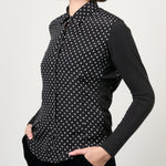 Edith - Travel Knits