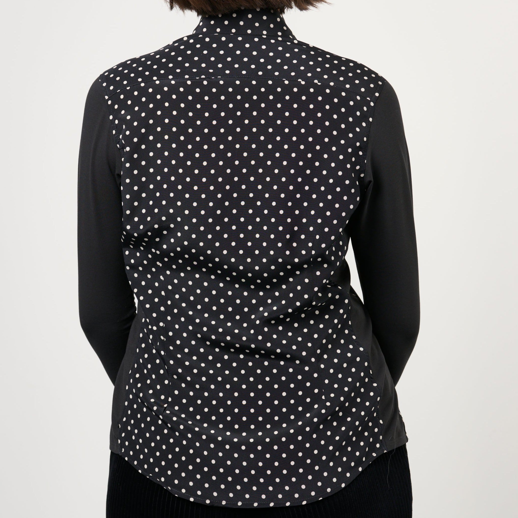 Reed - Travel Knits