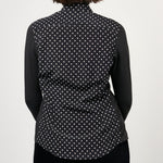 Reed - Travel Knits