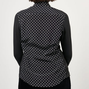 Reed - Travel Knits