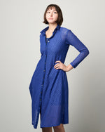 Joni Dress