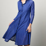 Joni Dress