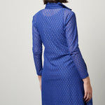 Joni Dress