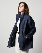 Oriana Jacket