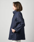 Oriana Jacket