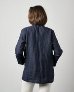 Oriana Jacket