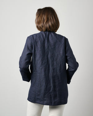 Oriana Jacket