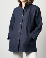 Oriana Jacket