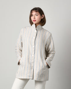 Oriana Jacket