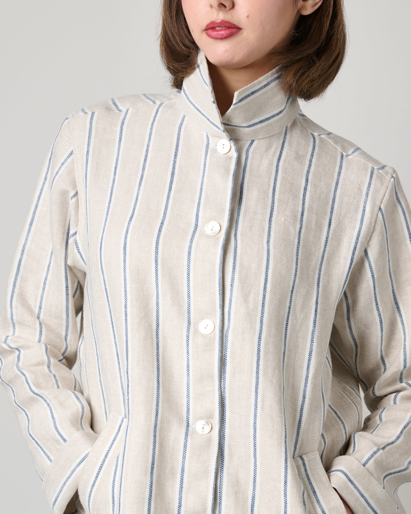 Oriana Jacket