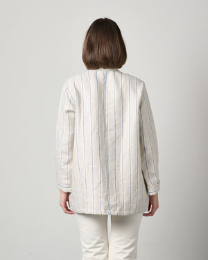 Oriana Jacket