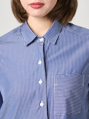Luna Classic Blues