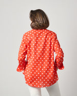 Joan dots and prints