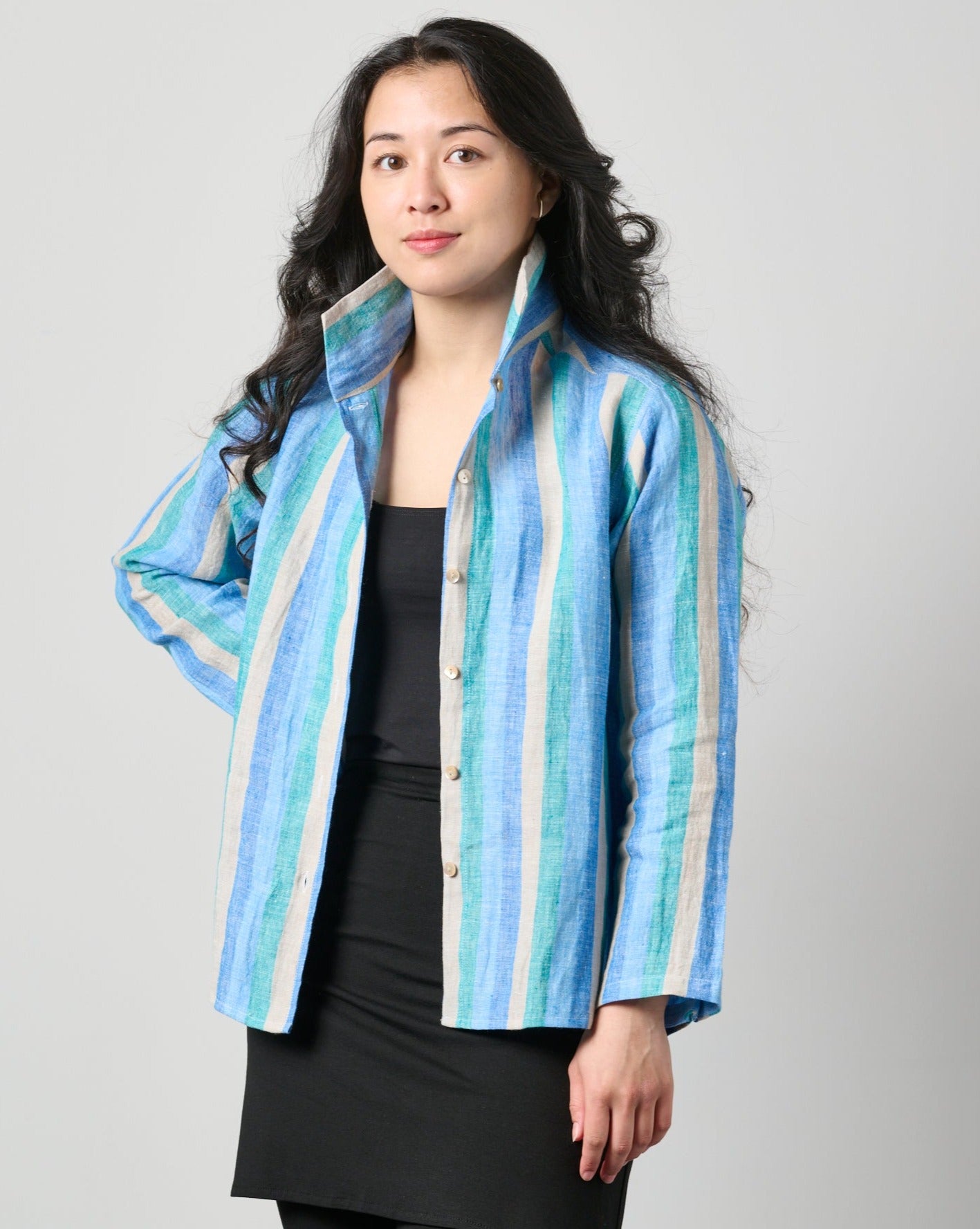 Astrid Linens