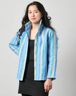 Astrid Linens