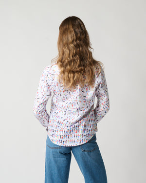 Beth Prints