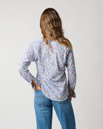 Beth Prints