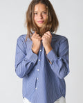 Luna Classic Blues