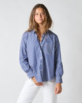 Luna Classic Blues