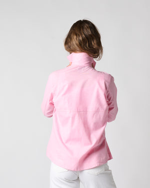 Astrid Shirt in 94 Portland Collection