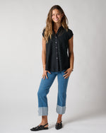 Louise Linens and Lace