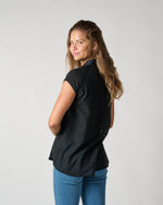 Louise Linens and Lace