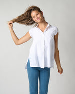 Louise Linens and Lace