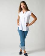 Louise Linens and Lace