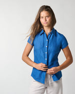 Kelley - Linens