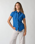 Kelley - Linens