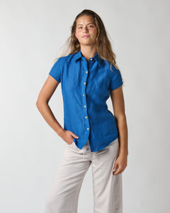 Kelley - Linens