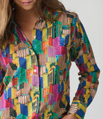 Kacey Liberty of London