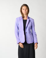 Imp of the Perverse Seersucker Jackets