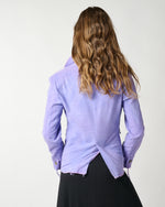 Imp of the Perverse Seersucker Jackets
