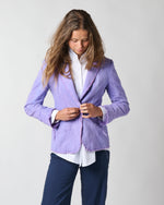 Imp of the Perverse Seersucker Jackets